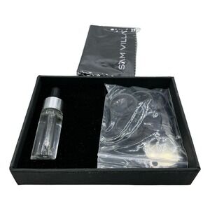 Sam Villa Shear Care Kit Professional Hair Scissor Maintenance Set 14000